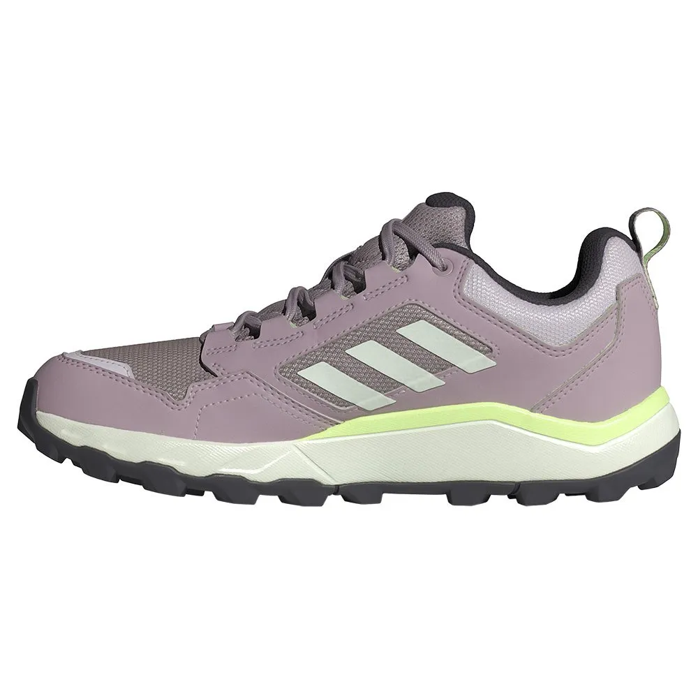 adidas Tracerocker 2 GTX IG5715 / bunt