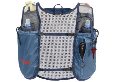 Camelbak Circuit