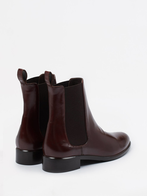 Chelsea Boots-17322890008 Konstantin Starke