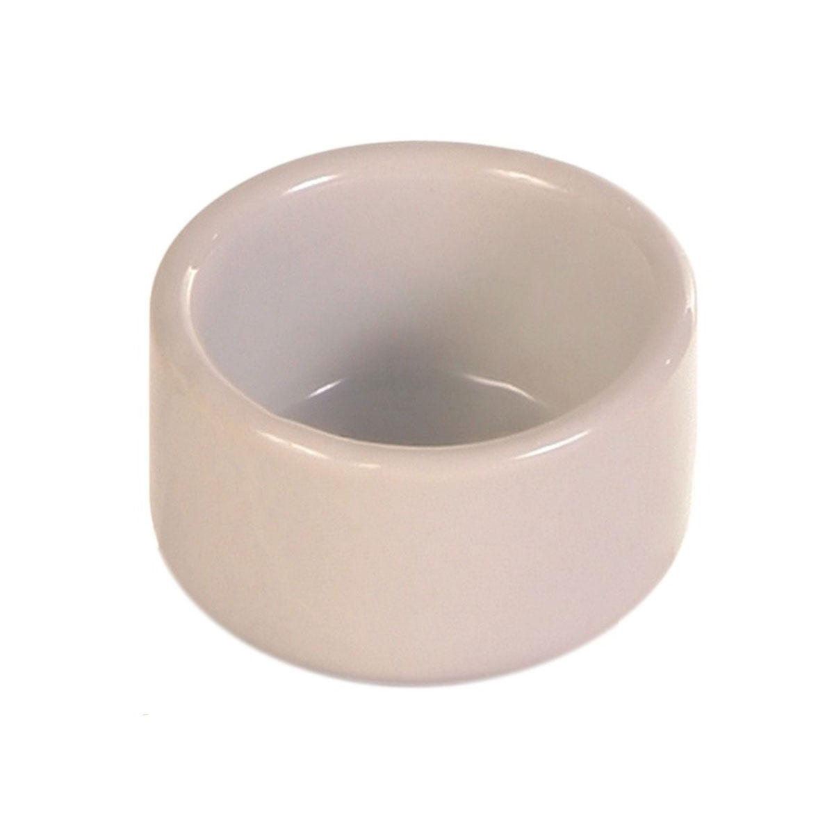 Trixie Keramiknapf, 25 ml/Ø 5 cm günstig kaufen