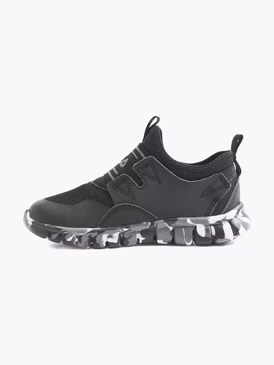 FILA Sneaker