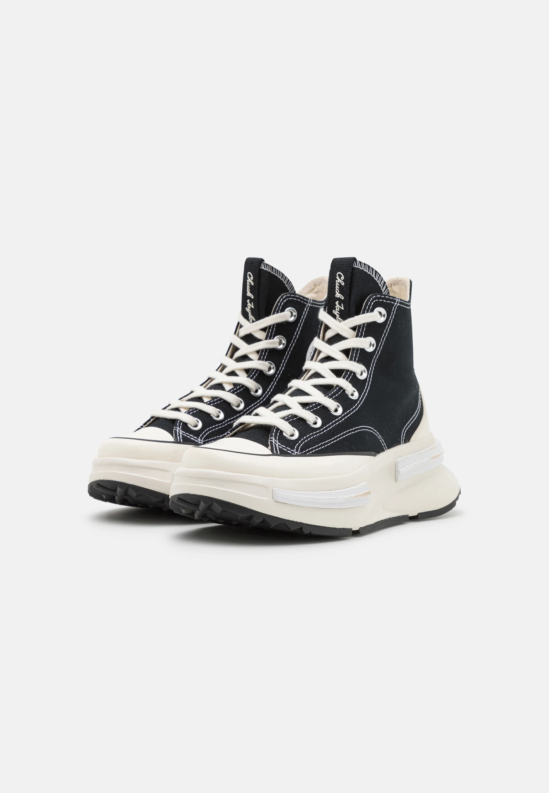 Converse RUN STAR LEGACY UNISEX - Zapatillas altas