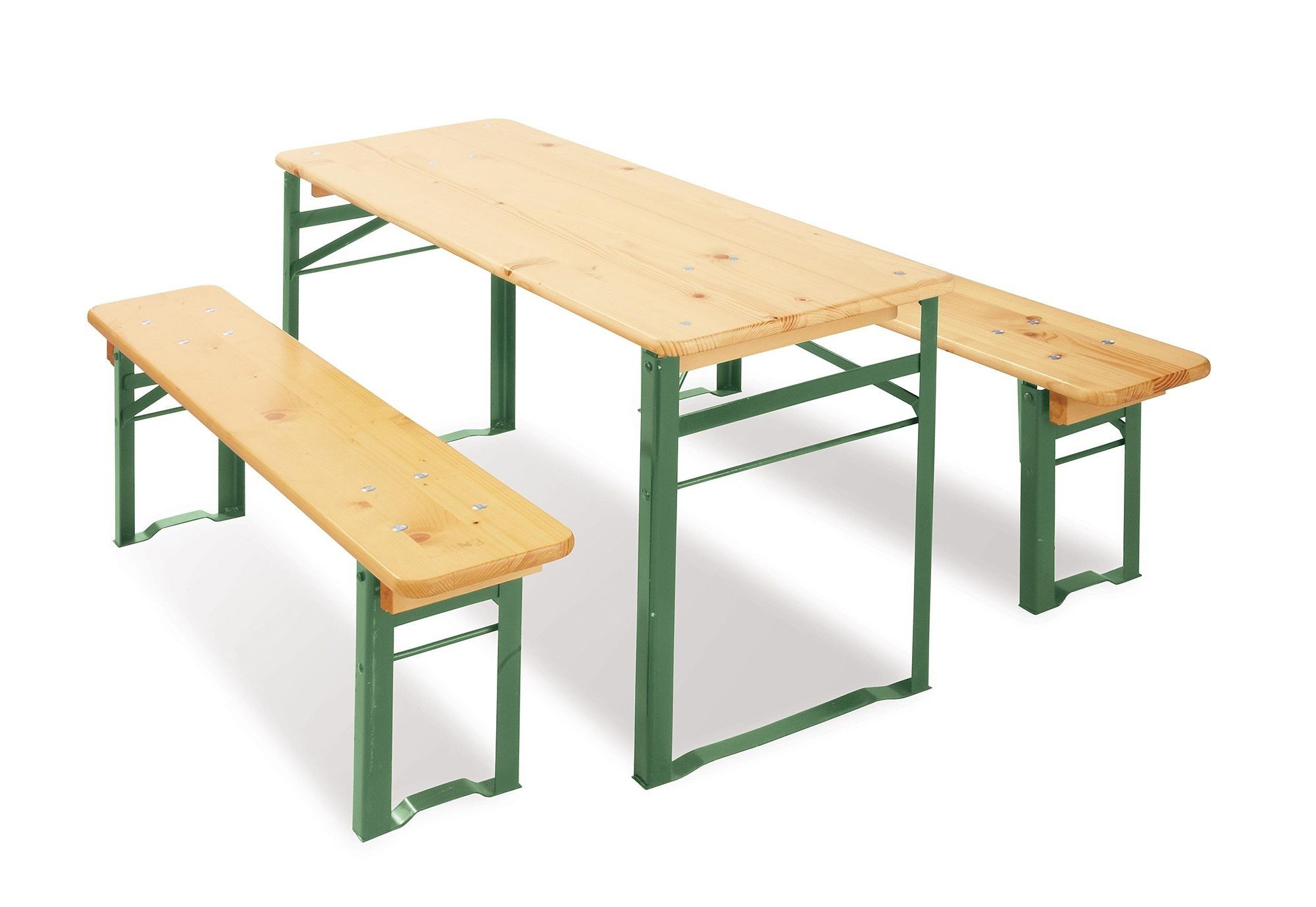 Pinolino® Kindersitzgruppe Sepp