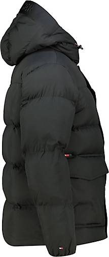 TOMMY HILFIGER Herren Daunenjacke
