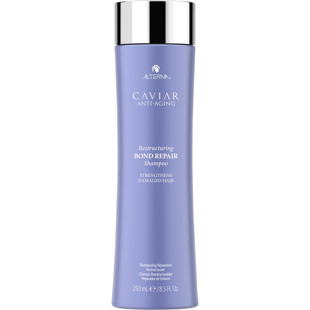 Alterna Restructuring Bond Repair Shampoo Shampooing