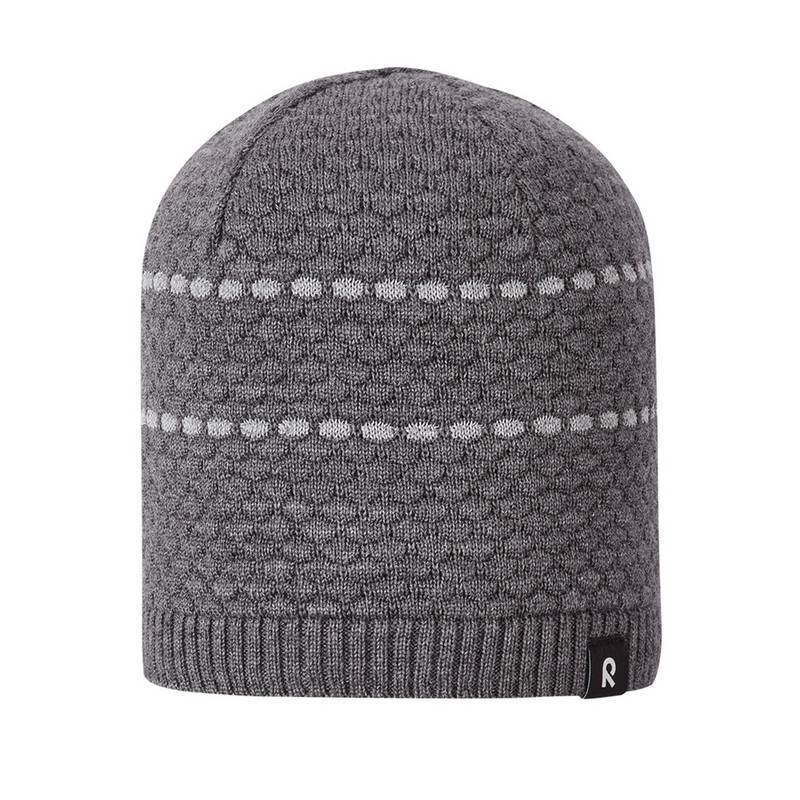 reima Pilkutus Beanie Kinder