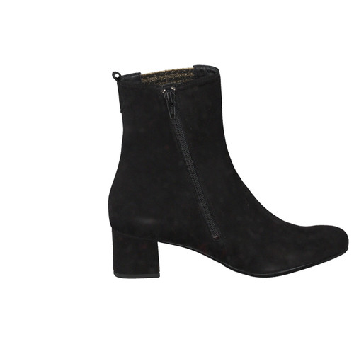 Stiefelette-27560090187 Hassia