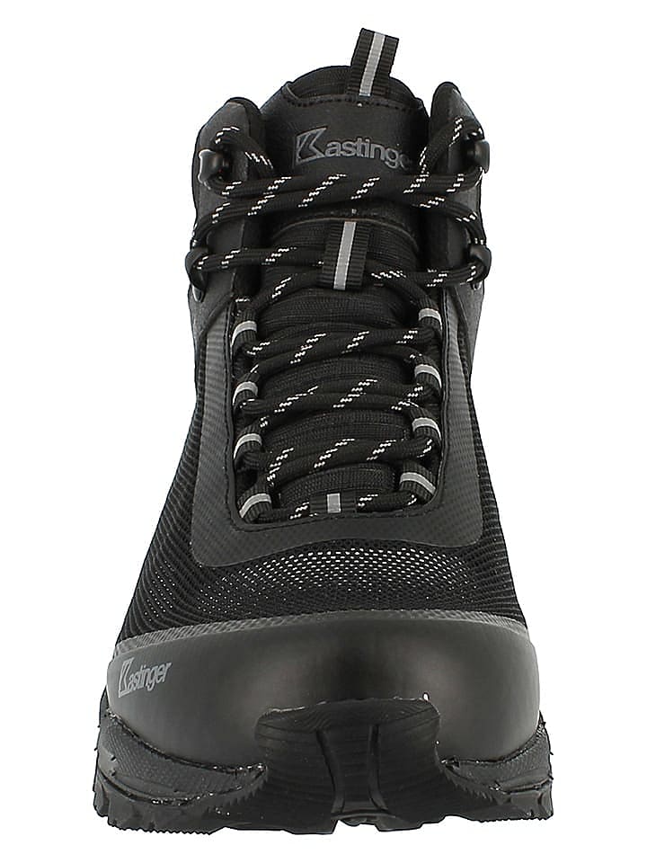 Kastinger Wanderboots 