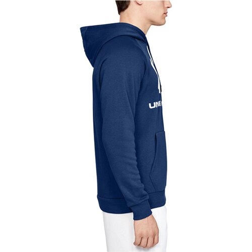 HERREN SWEATSHIRT 