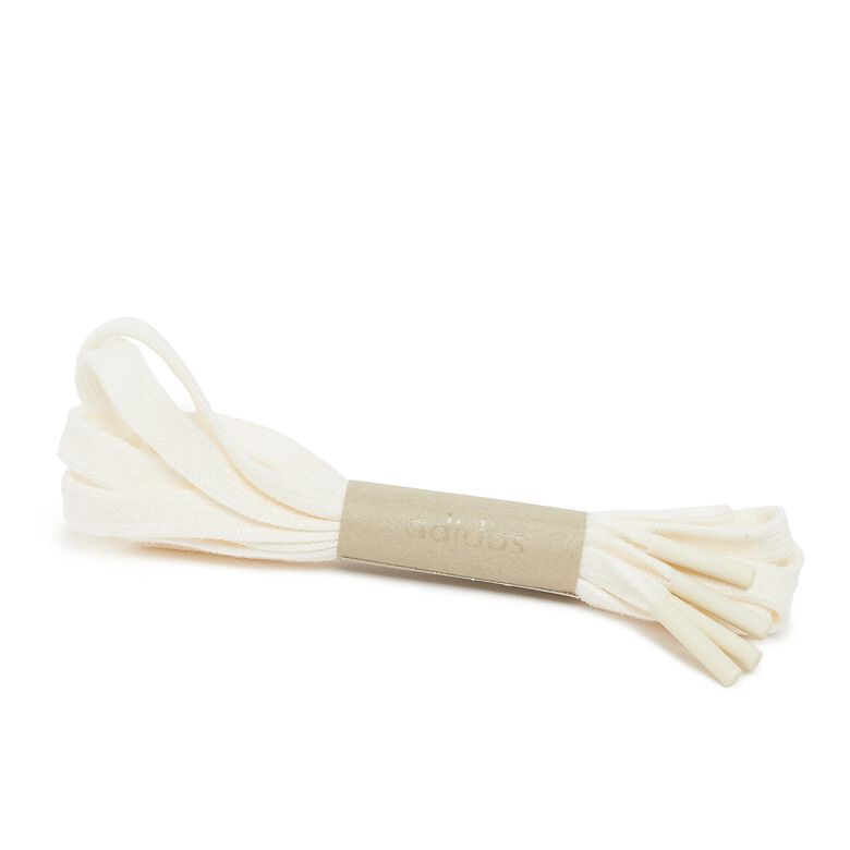 adidas Originals x Fear of God Los Angeles pale yellow/pale yellow/pale yellow