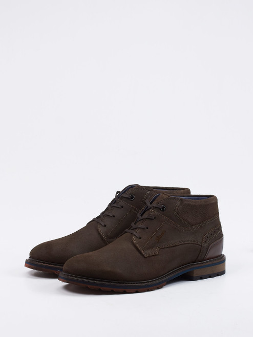 Boots-47012090646 Sioux