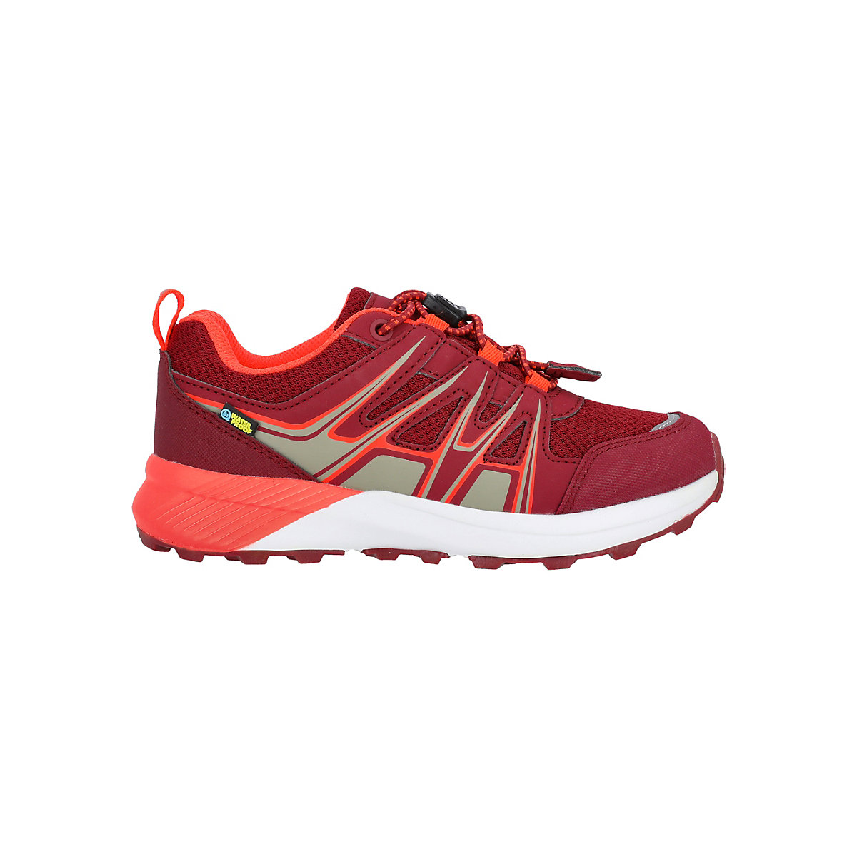 Kinder Sportschuhe