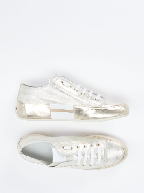 Sneaker-16618890024 Candice Cooper