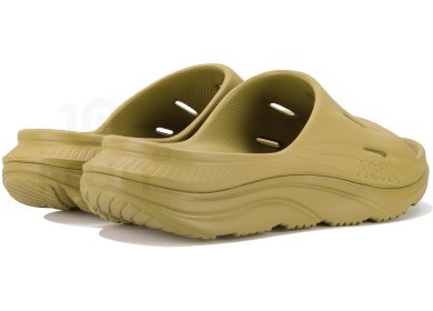 Hoka One One Ora Recovery Slide 3 M