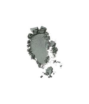 Dr. Hauschka Augen Eyeshadow Lidschatten-1.4 g