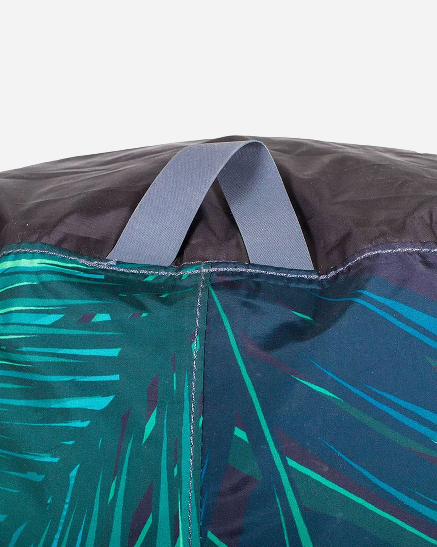 Accessorio Zaini Lifeventure Ultralight Dry Bag, 5l 59691