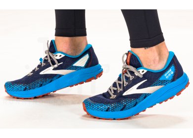 Brooks Divide 3 M