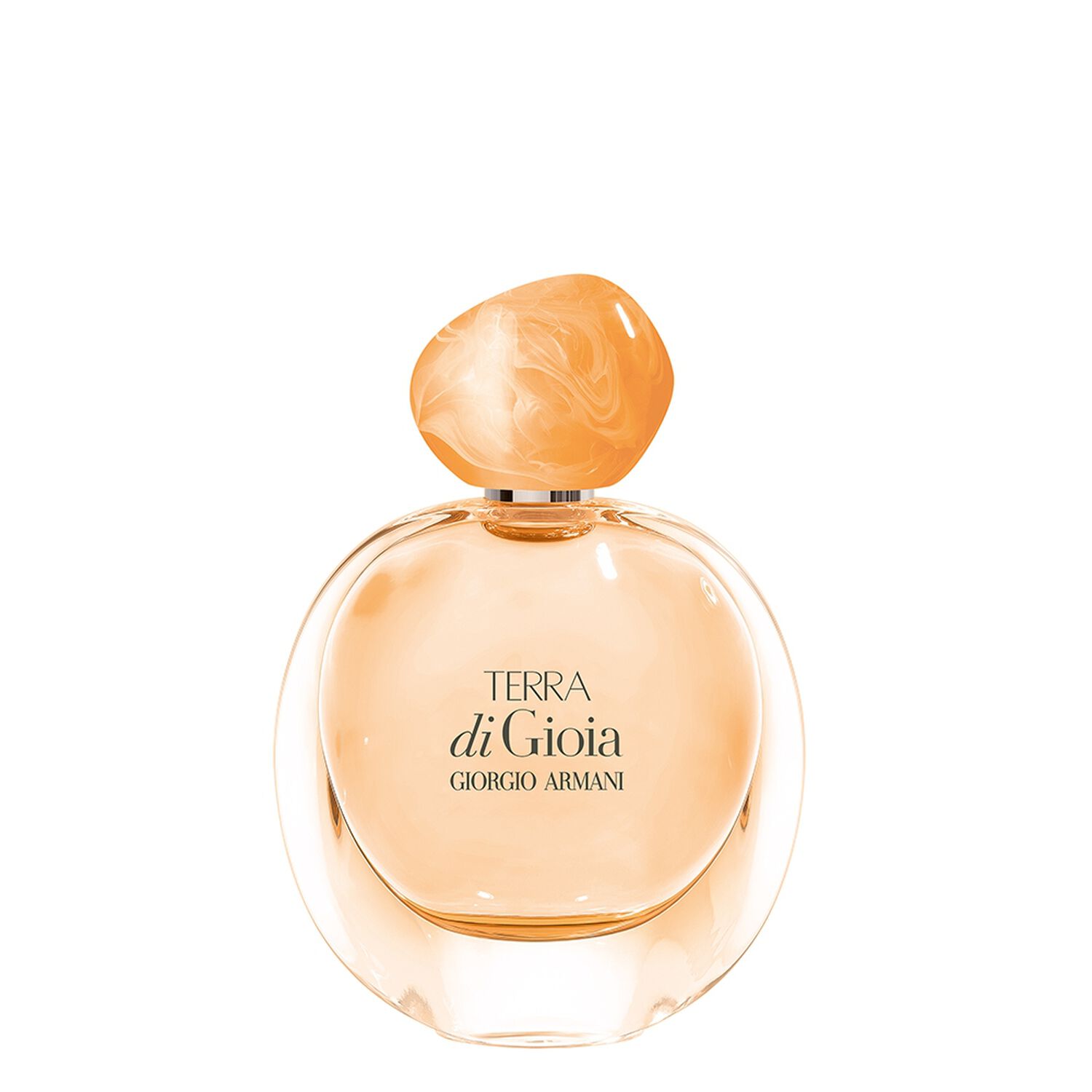Giorgio Armani Terra Di Gioia Eau de Parfum