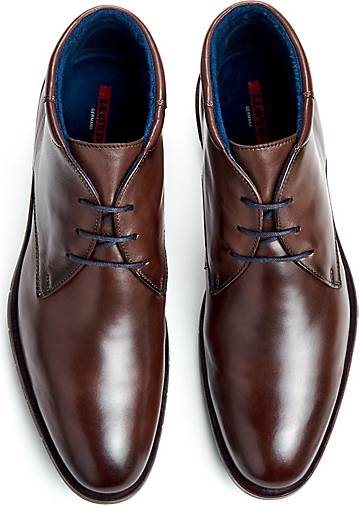 LLOYD Schuhe TAMAR