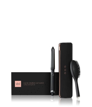 ghd Dreamland curve® creative curl wand Gift Kit 2023 Haarstylingset-1 Stk