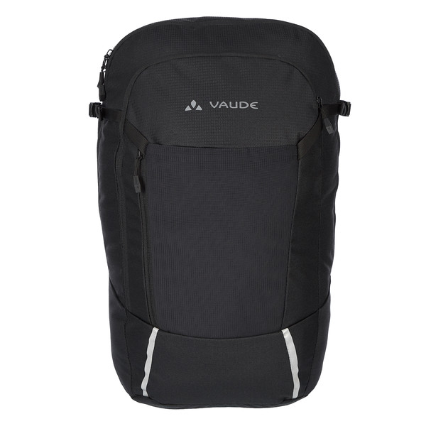 CYCLE 28 II Unisex - Fahrradtaschen