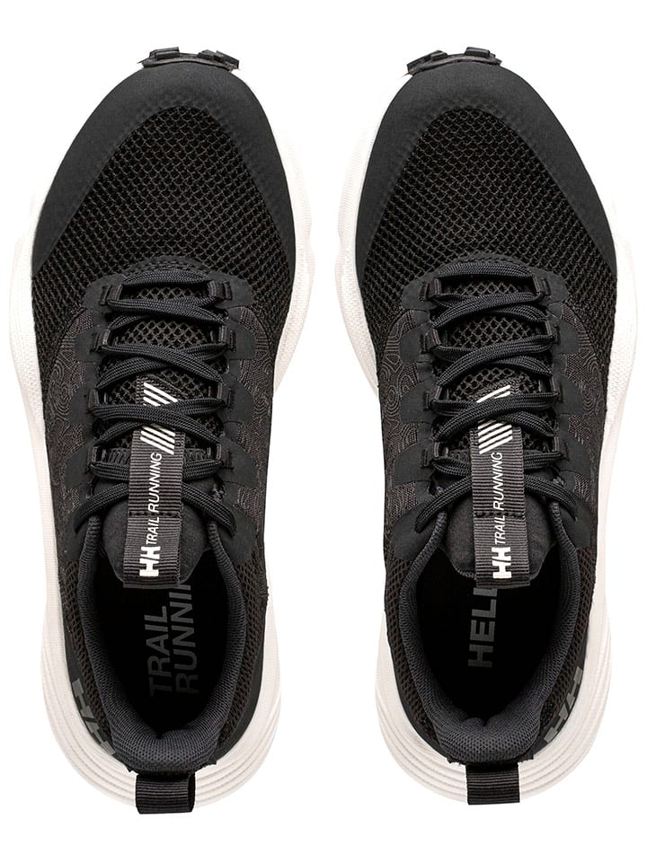 Helly Hansen Trailrunningschuhe 