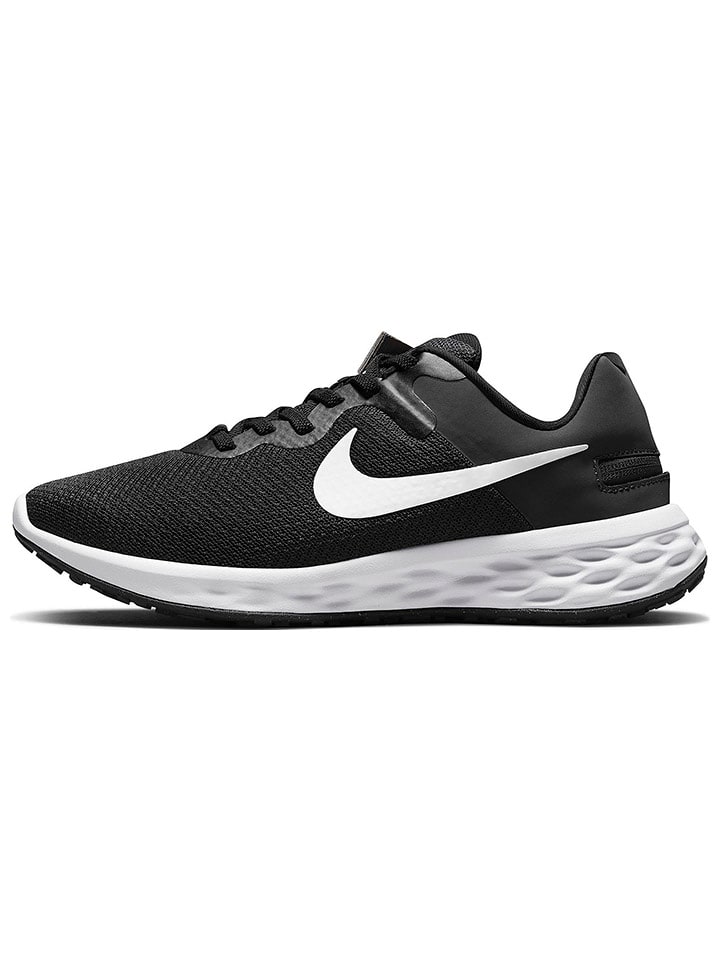 Nike Laufschuhe 