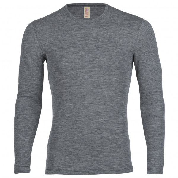 Engel - Herren-Shirt L/S - Alltagsunterwäsche