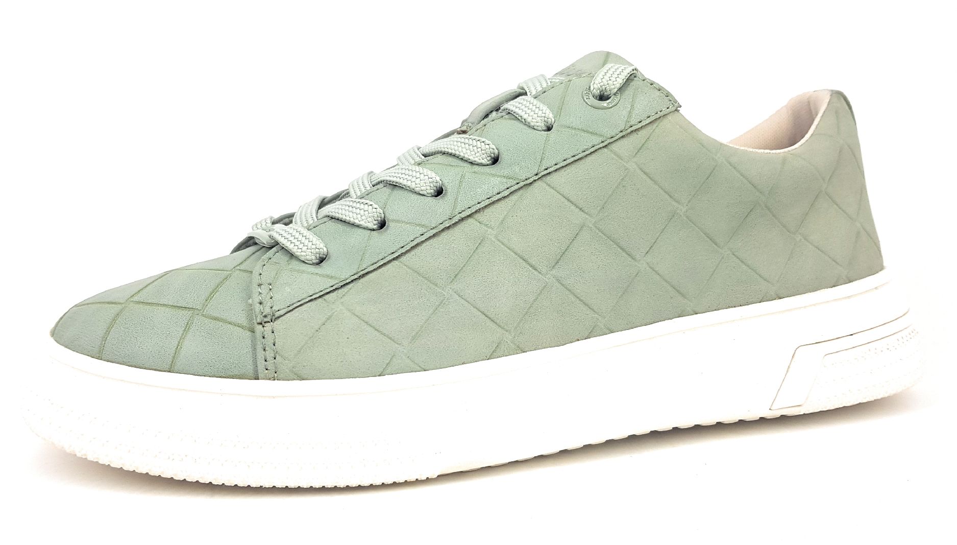 s.Oliver 5-23648-28/728 Grün 728 Pistachio