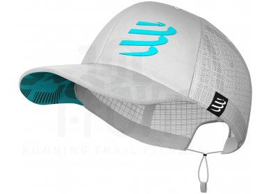 Compressport Racing Trucker