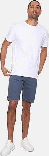 Threadbare Chinoshorts