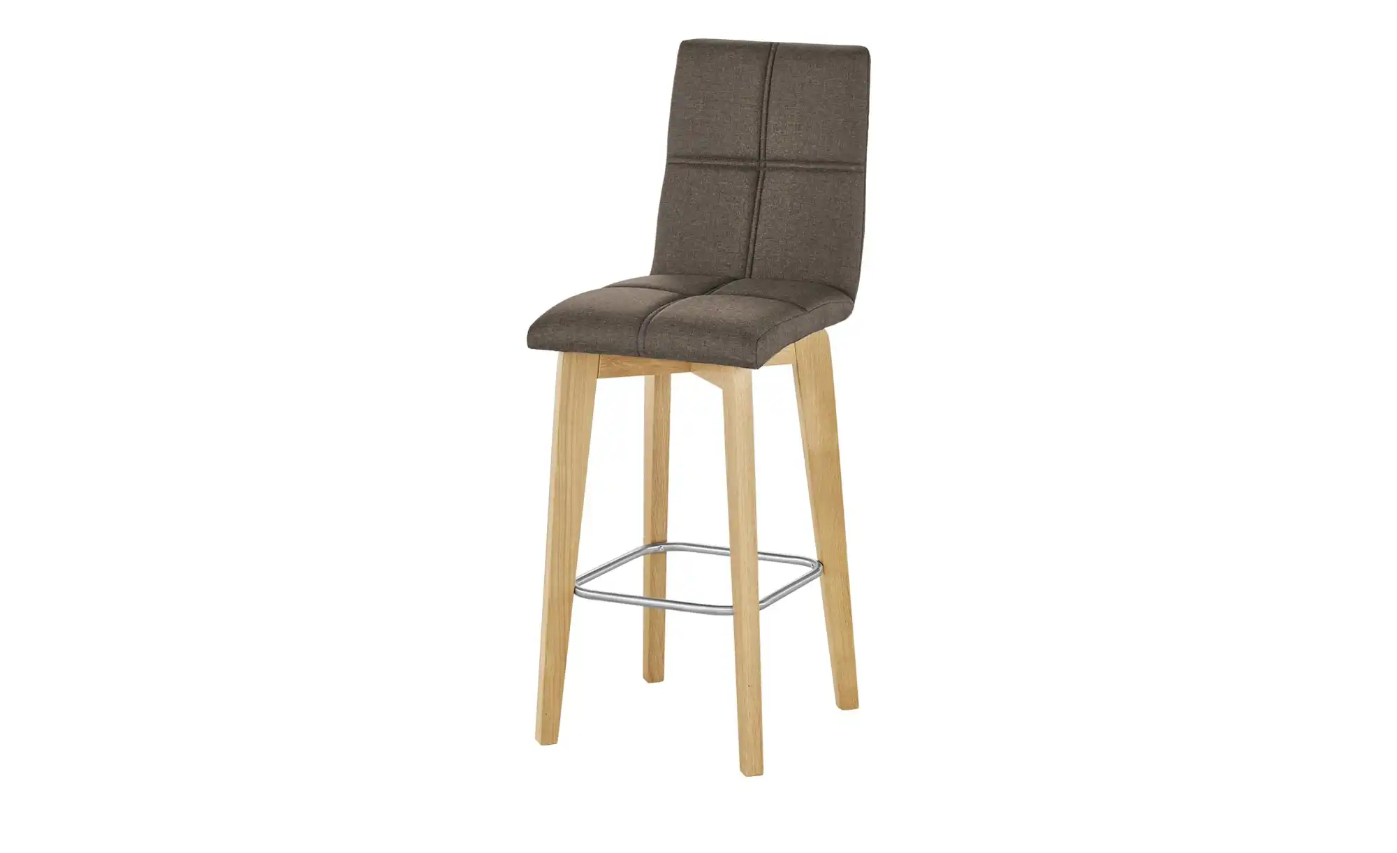 Woodford Barhocker Anni