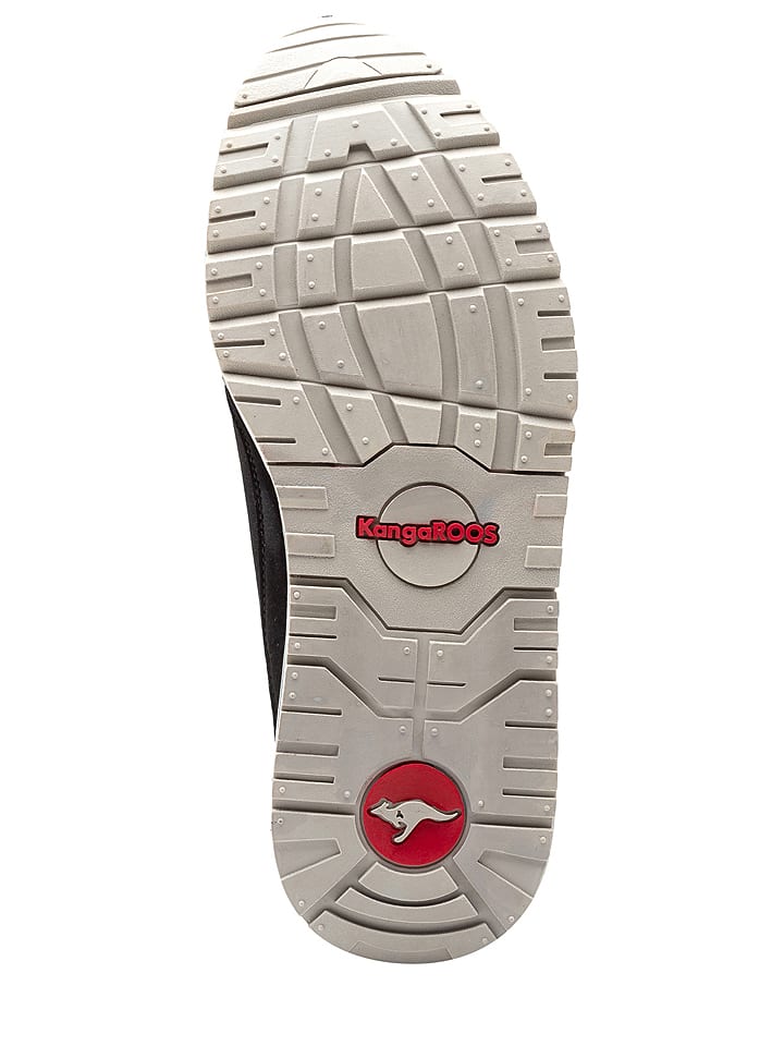 KangaROOS Originals Sneakers 