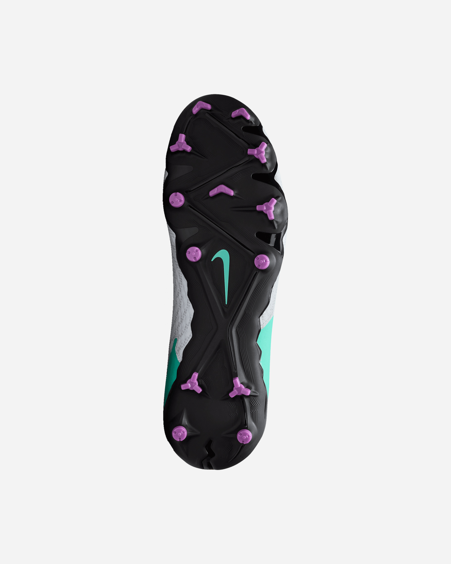 Nike Phantom Gx Academy Mg M DD9473-300 cipő