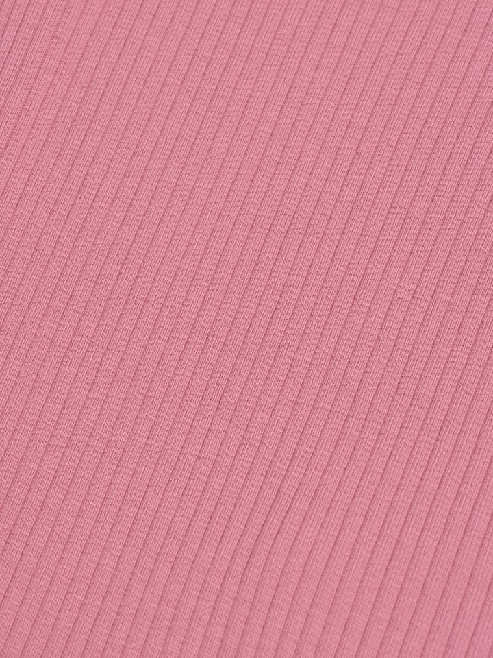 Hummel Hummel Druckknopf Strampler Hmlrene Fußball Mädchen in MESA ROSE günstig kaufen