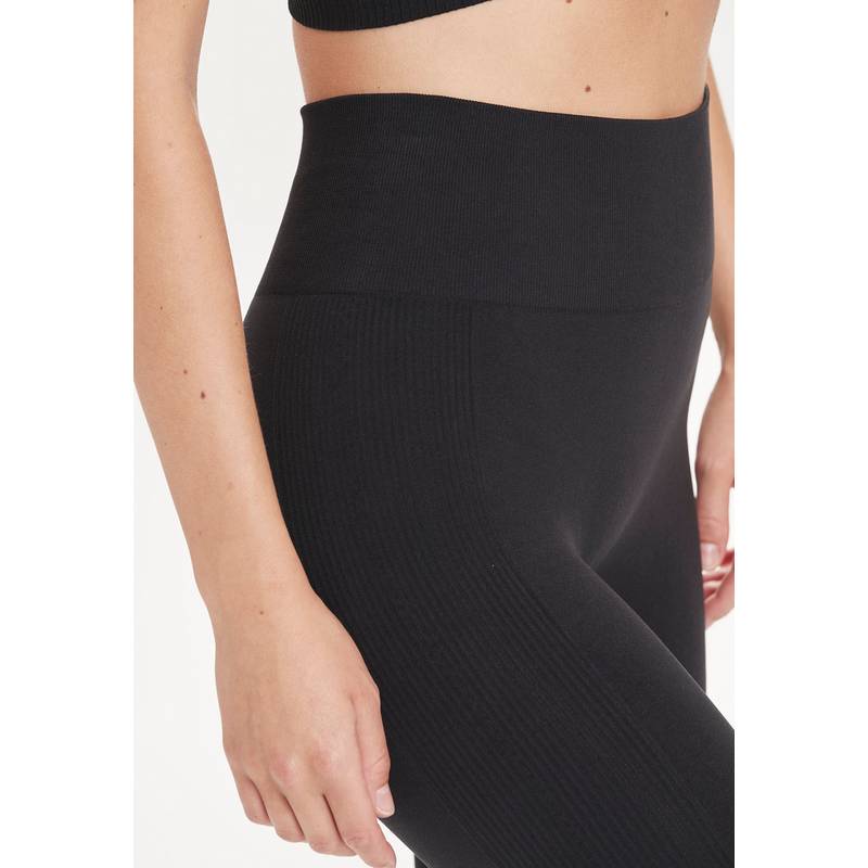 Endurance Maidon Tights Damen