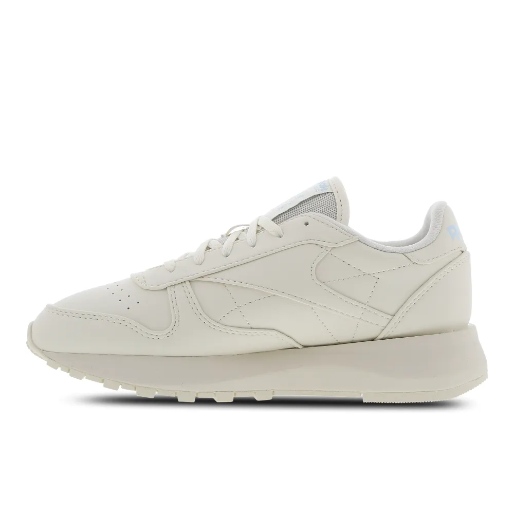 Reebok Sp Vegan IE4919 / weiss