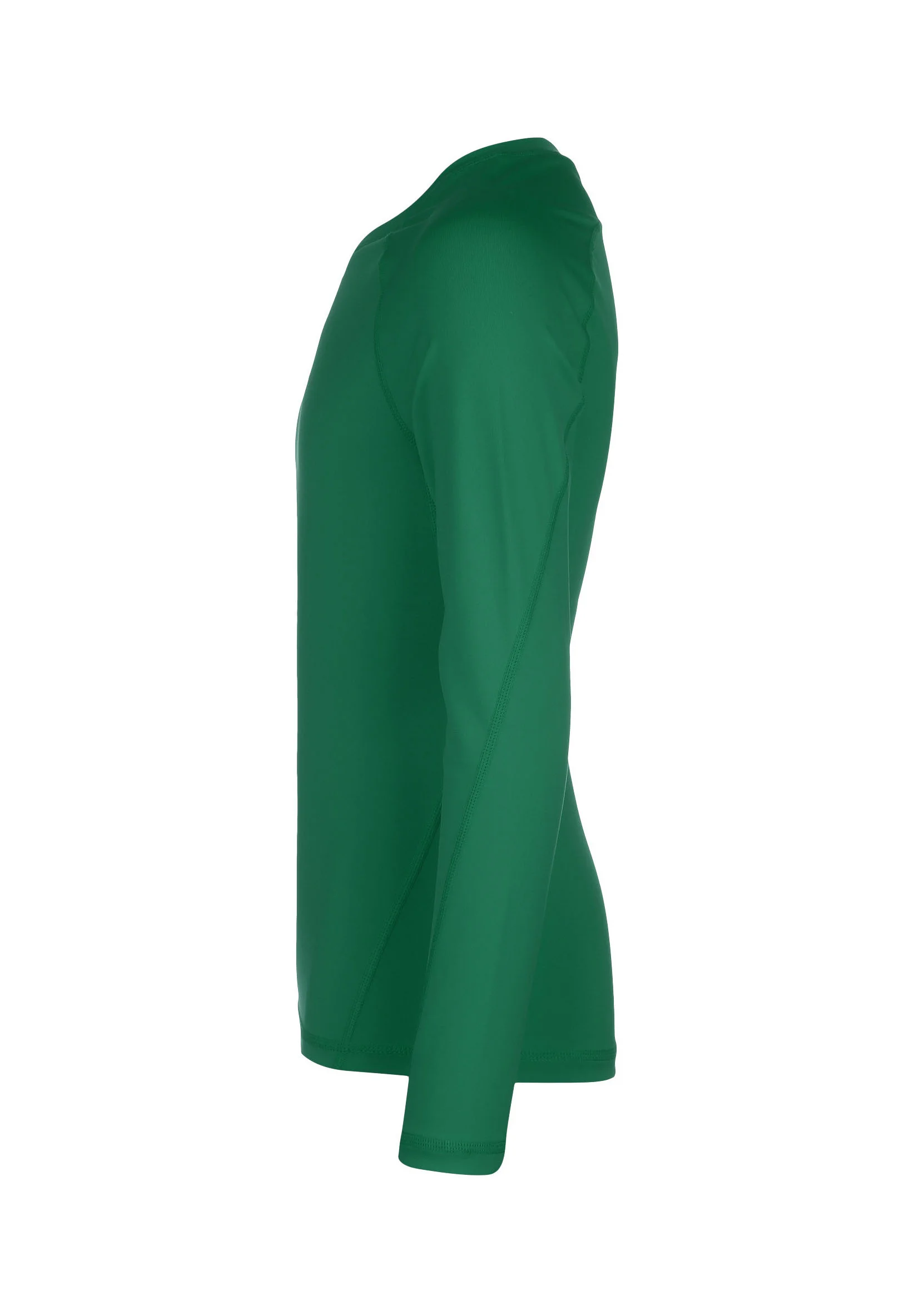 Outfitter OCEAN TAHI LONGSLEEVE - Camiseta interior