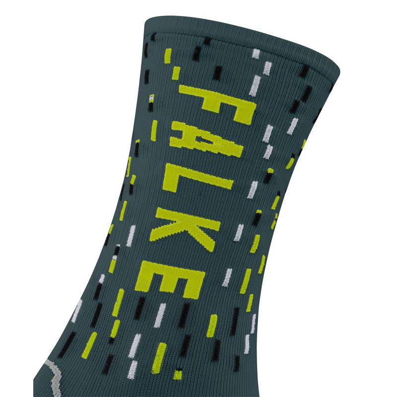 Falke BC Impulse Fahrradsocken