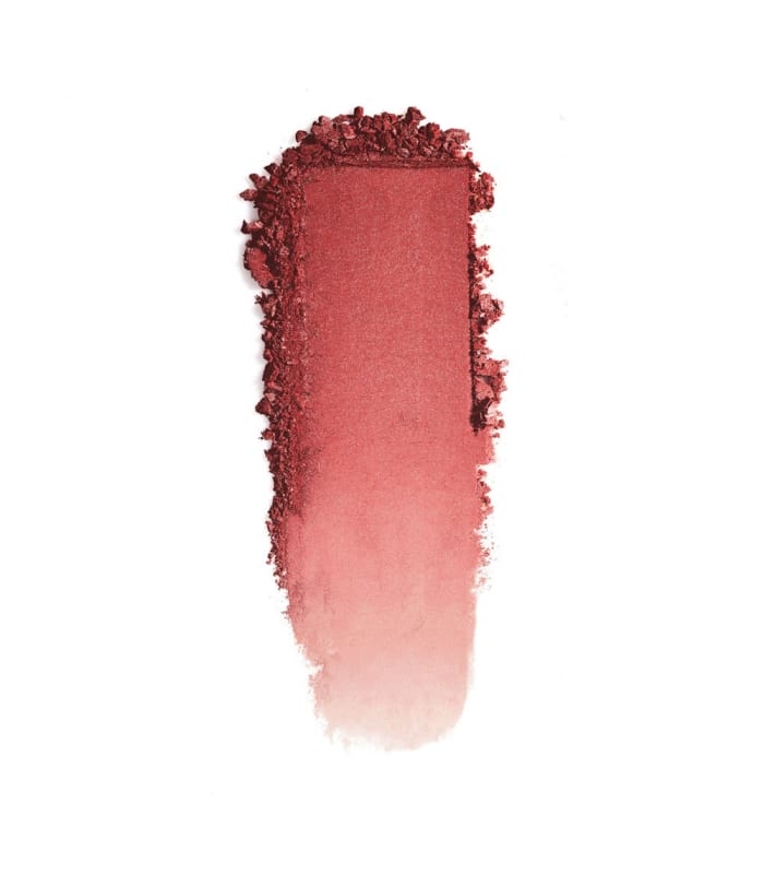 Dior-ROUGE BLUSH-Couleur Couture – Blush Poudre Longue Tenue