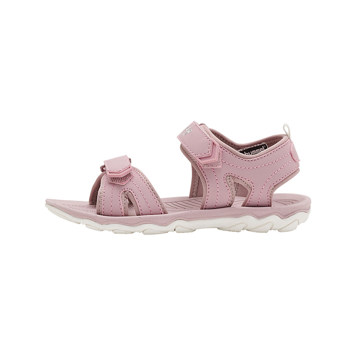 Sandalen für Mädchen