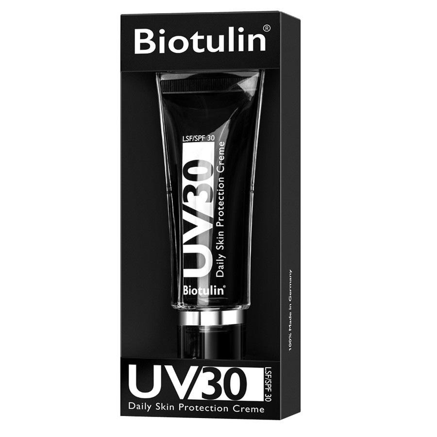 UV30 Daily Skin Protection Creme