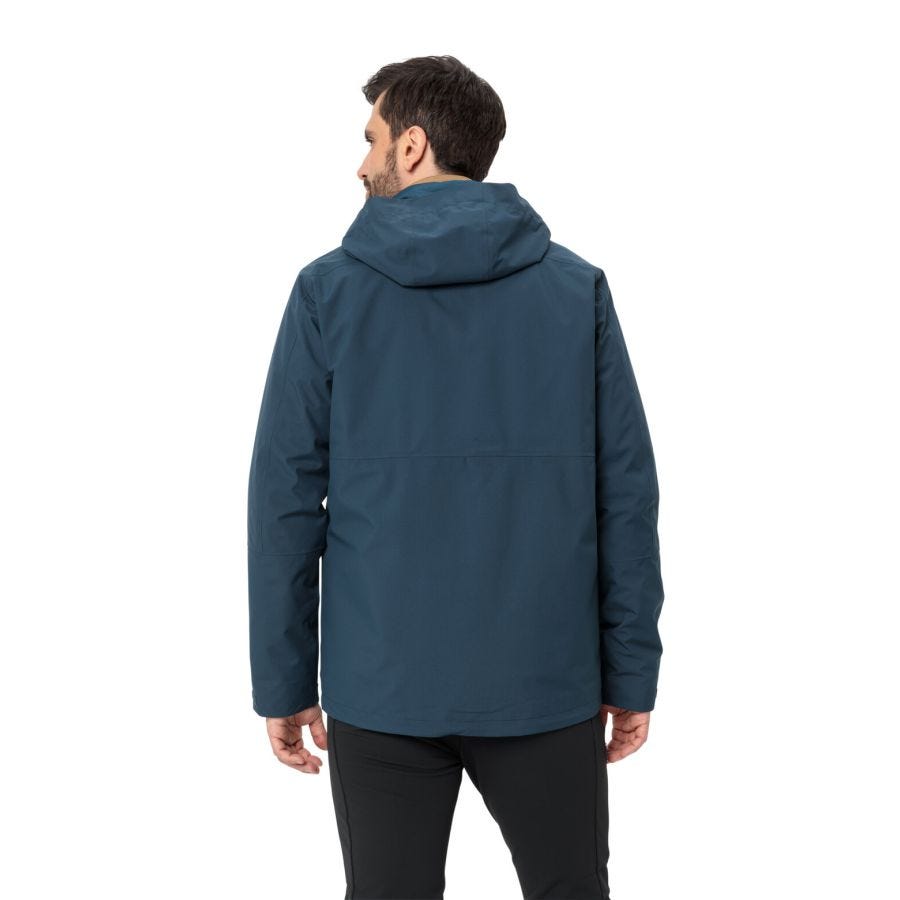 Neyland 3-in-1 Jacke Herren