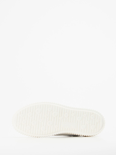 Sneaker-16637990222 Voile Blanche