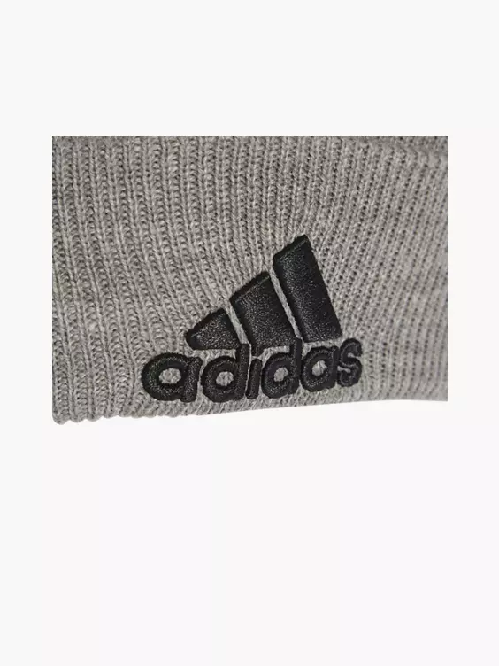 adidas Essentials Logo Beanie