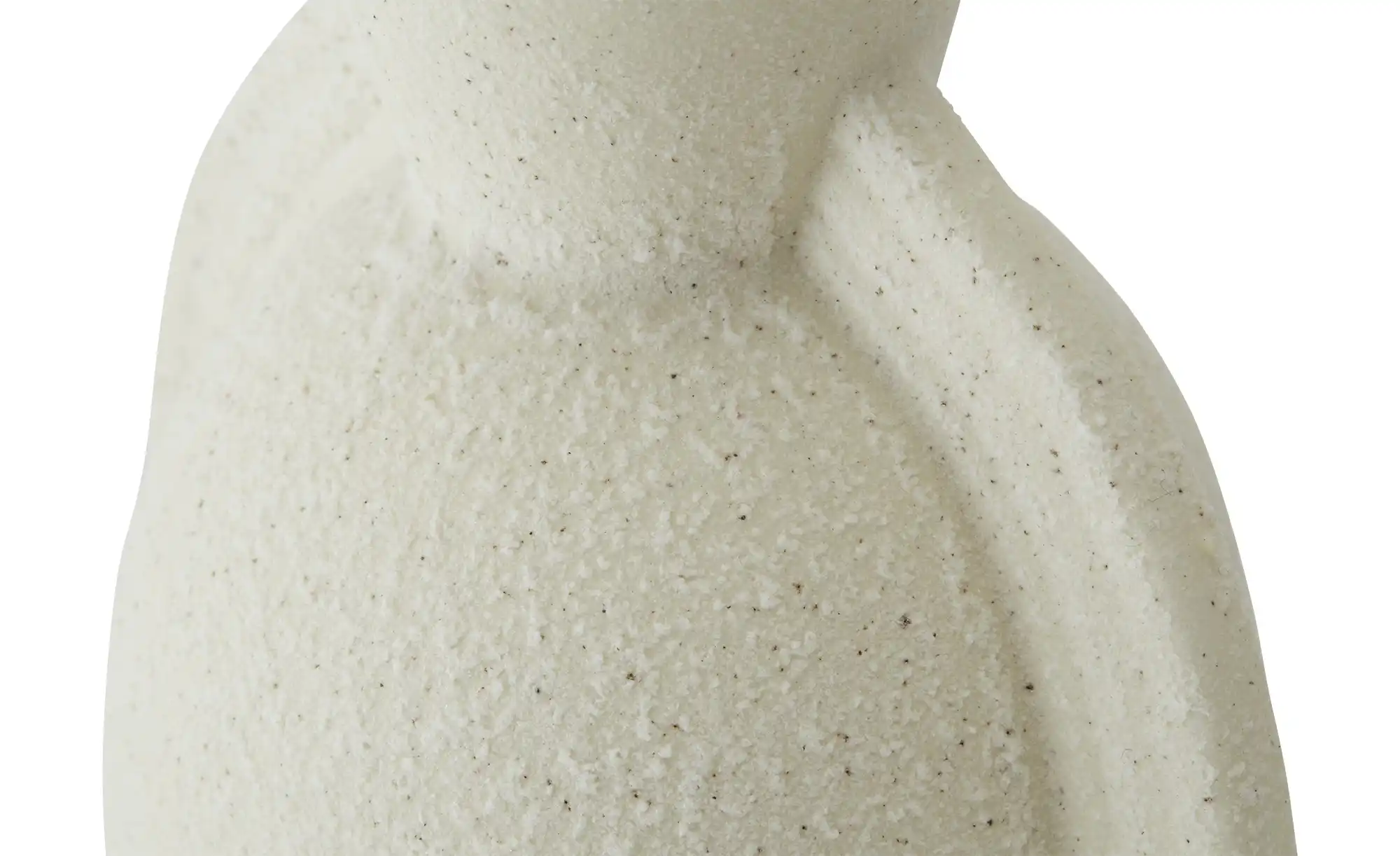 HOME STORY Vase