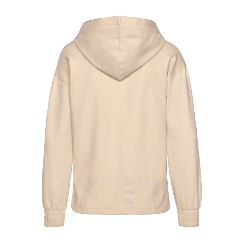 Bench Hoodie Damen