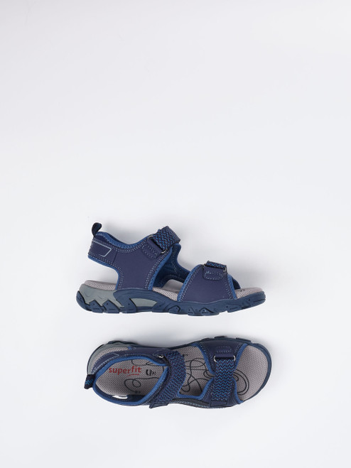 Sandale-62011090089 Superfit