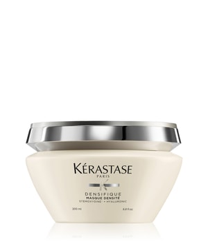 Kérastase Densifique Masque Densité Haarmaske-200 ml