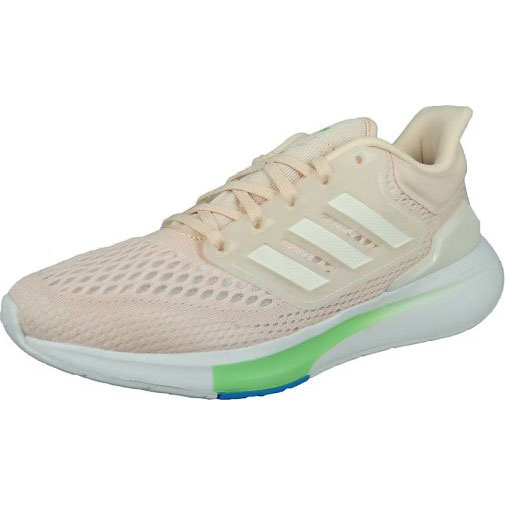 adidas Performance Halbschuhe EQ21